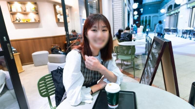 FC2-PPV-4055282 12/9까지 1500포인트 [처녀, 18세] 사적인 이야기는 금물입니다.  - - 나는 그녀의 요청에 따라 그녀가 처녀성을 잃을 수 있도록 도와줄 것입니다.  - - *총 1시간 13분