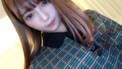 FC2-PPV-4109161 [몇개 남지 않았습니다] &quot;너무 귀여운&quot; E컵 간호사.  - - 밤새 몸에 사정이 계속되고, 사정도 5번이나 연속해서 임신이 불가능해요.  - - *최초 공개 출시