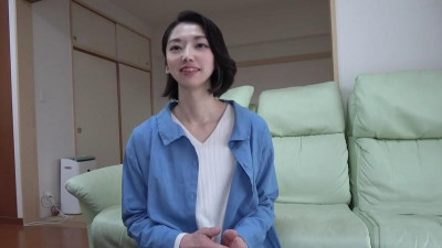 FC2-PPV-4094714 여성 경찰관과 유부녀.  - 결혼 7년차에는 성관계 금지.  - 가족 기숙사에서 오랜만에 다른 사람의 자지를 봉사하고 질내 사정합니다.