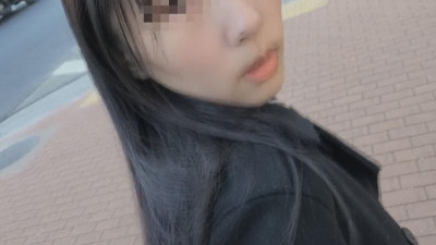 FC2-PPV-4105576 *사과 영상 포함* [개인] 원룸에 사는 미모의 젊은 아내가 &quot;그만하세요...&quot;라고 말한다. 빚을 갚은 뒤 아내의 반응에 짜증이 난 그는 그녀를 기습 공격한다.