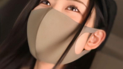 FC2-PPV-4072323 뭐든지 하는 마조히즘적 성향을 지닌 19세.  - 쉬지 않고 2연속 대량 질내 사정.