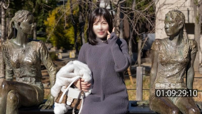 FC2-PPV-4285545 2/20까지 1500포인트 [내추럴G컵/뷰티] 아름다운 외모를 지닌 아름다운 여성.  - - 그녀는 흰 피부를 갖고 있으며 가슴 섹스와 원시 질내 사정을 위해 꼭 봐야 할 거대한 분홍색 유륜을 가지고 있습니다.