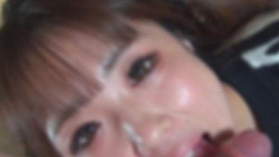 FC2-PPV-4285725 싼 로〇갤!  - - 섹스를 좋아하고 시간, 횟수 무제한으로 OK인 최고의 보지를 골라봤습니다.  - - 만나주셔서 감사합니다!  - - 인연에 감사드립니다!  - - 오스!  - - [3일 할인]