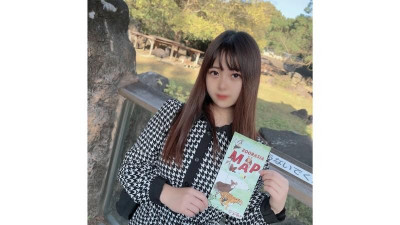 FC2-PPV-4208743 첫 촬영 및 얼굴공개!  - - !  - - 내일까지 한정!  - - !  - - ``내가 널 좋아하는 건 아니야!&#039;&#039; 솔직하게 자신의 마음을 표현하지 못하는 츤데레 여자, 대학생... 여자의 심장을 능숙하게 이용해 그녀의 질에 두 번 연속 사정!  - - !