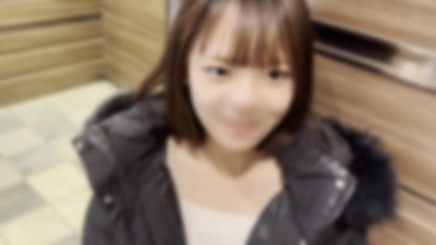 FC2-PPV-4322397 [No] 거품맛이 나는 간호사 계란!  - - 나에 대한 마음이 있다는 사실에 흠뻑 젖어, 진짜 자위자로 변신!  - - 참지 못하고 두 번 사정했어요!