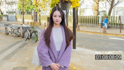 FC2-PPV-4311676 3/5까지 1500포인트 [키, 18세] 예뻐서 18세처럼 보이지는 않지만 사실이에요.  - - 좋은 여자.  - - 추천.  - - 원시 질내 사정.