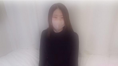FC2-PPV-4295398 [아니오] *압도적인 에로티시즘.  - - 웃고 있는 검은 머리의 F컵 여학생이 시험을 마치고 성욕을 해소하기 위해 찾아와 무자비하게 질내 사정을 했다.  - - *리뷰 혜택 제공