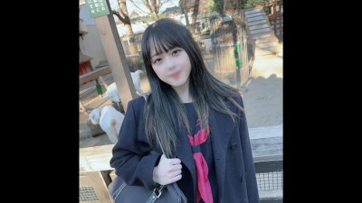FC2-PPV-4307919 첫 촬영 및 얼굴공개!  - - !  - - 내일까지 한정!  - - !  - - 수줍고 얌전한 트윈테일 여성 ◯◯ 생세일러복 속에 감춰진 흰 피부 EcupJ 가슴... 아름다운 몸매를 발달시키고 고무줄 없이 2번 연속 사정!  - - !