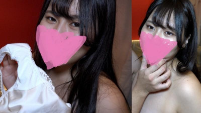 FC2-PPV-4308830 ★무수정 덤 ♀96 카스미와 헐떡이는 섹스!  - - 마지막에는 자신이 서투른 안면 사정을 해준다!  - - 여름이 에로틱해집니다.
