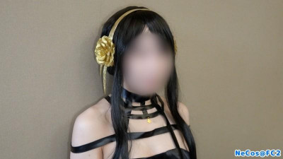 FC2-PPV-3067901 [ SEX ] 스파이 x ****** 요르 포저