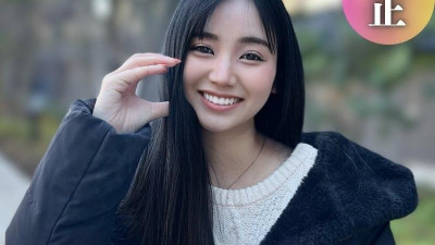 FC2-PPV-4338897 3 일!  - - !  - - 70% OFF [얼굴형] 칙칙한 소프트 파일 드라이빙 프레스.  - - 그 후 그들은 발코니에서 공개 섹스를 합니다.  - - ``차를 운전하는 사람들을 보고 계시나요?&#039;&#039; 누드가 가득합니다.  - - 큰 음핵 &quot;극단&quot; 날씬한 20 세