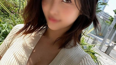 FC2-PPV-4341241 *첫회 수량 한정*★개인 촬영 아저씨/비밀 파일★정말 귀여운 에로 모델을 입은 &quot;곤조 NG&quot;(24)★절대 아저씨의 거근에 굴복하고 여자에 빠진 ⇒ 질내 사정