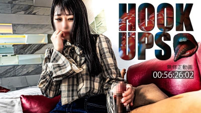 FC2-PPV-4357956 4/9까지 1500포인트 [보육사/폭유] 건전한 만남을 원하는 큰가슴 보육사를 호텔로 데려와서 음란한 일을 하게 하고, 손으로 하는 일만 있으면 된다고 말한다.  - - *무수정, 질내 사정, 주무르기, 구강 성교 및 사정.