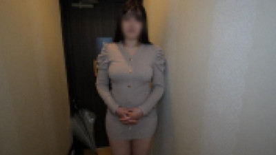 FC2-PPV-4362457 0280_011 미즈키짱 21세 AV촬영에서 나도 모르게 출산할 수 있는 유일한 리얼 함침 프로젝트!  - - 앞선 낙태와 유산에도 아랑곳하지 않고, 2차 무책임 임신 수정이 시작된다(폭발)