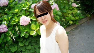 10musume-041824_01 계속 커밍을 하는 음란한 보지