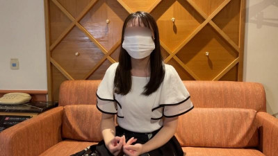 FC2-PPV-4395659 [후회] 너무 예민한 23세 유치원교사.  - - 아이들에게 보여줄 수 없는 여자의 얼굴을 노출시키고, 이성을 어기는 자지 피스톤에 보지 방귀를 흘립니다.