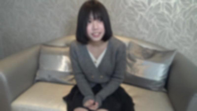 FC2-PPV-4396666 최고의 외모와 아이돌급을 자랑하는 18세 음대생.  - - 과거 남자친구의 청순하고 흰 피부, 날씬하고 청순한 몸매를 만끽하며 대량으로 사정한다.