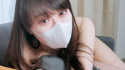 FC2-PPV-4410773 *5/7까지 반액 [무수정/완전 아마추어] 유명 무역회사에 근무하는 초미녀 아가씨!  - - 중년남자가 나의 음란한 본성을 발견하고, 지금까지 경험하지 못한 두껍고 끈질긴 애무를 받고, 본 적도 없는 두꺼운 페니스가 질 깊숙이 파고들어 엉덩이를 들어올려 절정에 이른다!