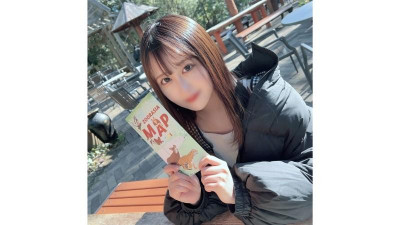 FC2-PPV-4418885 첫 촬영 및 얼굴공개!  - - !  - - 3일 한정!  - - 뽀뽀만 해도 젖는 토끼처럼 귀여움이 특급인 그녀!  - - 그런데 떼어내면 굉장해요!  - - 아직 개발중인 아름다운 Ecup 큰 가슴 몸매에 두 번 질내 사정!  - - !