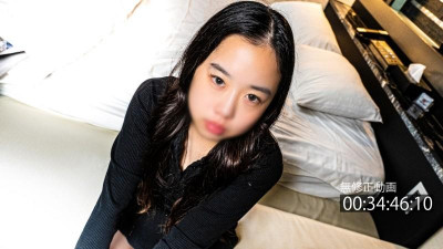 FC2-PPV-4417024 5/19까지 500포인트 한정!  - [오사나이] 그런데 지루해요.  - - *무수정 및 생 질내 사정.