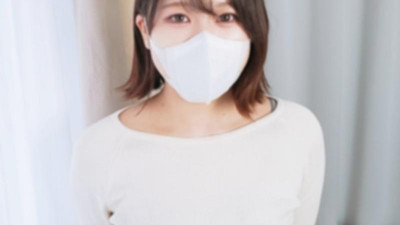 FC2-PPV-4440211 *5/26까지 반액 [무수정/완전 아마추어] 지난번 등장 기념품은 질내 사정!  - - 사실 섹스를 좋아하는 청초하고 작은 가슴의 여자가 중년 남자의 발기한 MAX 두꺼운 자지에 박혀 강렬한 피스톤(2회)으로 그의 정자를 깊숙이 펌핑해 낸다!