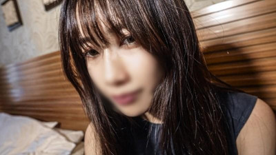 FC2-PPV-4436940 5/28까지 980pt [엄선된 3명 포함!] 밀실에서 혼자 잊을 수 없는 에로 미녀 마녀의 강렬한 셀카 영상.   - - *무수정 및 생 질내 사정.