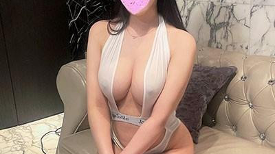 FC2-PPV-4451371 [무수정] 인기 예능에 출연한 H컵 그라비아 아이돌이 추락했다!  - 요시 ● 개그맨과의 불륜으로 작품이 급감.. 대행업체에 배상을 받고 지하세계에 떨어진 슬픈 그라비아 아이돌의 너무 현실적인 질내 사정 섹스
