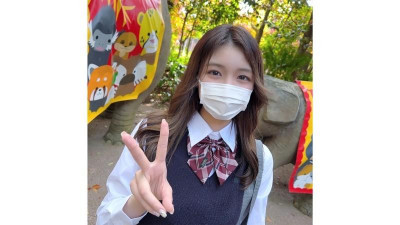 FC2-PPV-4445348 ~ vol.1 ~ [기간한정/한정수량판매] 얼굴을 보여주세요!   - - !   - - 3일 한정 가격 1980pt!   - - !   - - 그 [대인기 여성◯◯ 생시리즈] 엄선된 3명!   - - !   - - 생 질내 사정 영상을 한꺼번에 공개!   - - !   - - [추가 보너스 4시간 포함]
