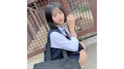 FC2-PPV-4448608 첫 촬영 및 얼굴공개!   - - !   - - 3일 한정!   - - !   - - 아름답고 순수하고 미인인 그녀는 나만 아는 수줍음과 미숙한 몸매가 ◯◯학생... 졸업을 앞둔 이 티끌 하나 없는 순간에 나는 순종적인 ◯세 어린 ◯세를 더럽히고 그녀의 질 속에 사정한다.  - 했다.