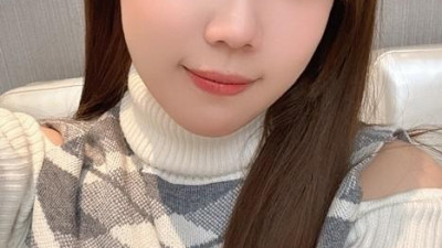 FC2-PPV-4467282 신성한 가슴!   - - 폭탄 그라비아 바디!   - - 실력도 미모도 겸비한 하루카짱 ♡ 삽입 후 몸이 경련하고 몇번이나 오르가즘 ♡ 목뒤에 침이 듬뿍 나오는 서비스와 페라도 최고였습니다 ^^