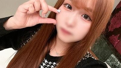 FC2-PPV-4460542 [무수정] 공원에서 가장 야해 보이는 F컵 왕가슴과 교섭하고 바로 섹스를 했습니다... 너무 야해서 생으로 섹스하고 정자가 비워질 때까지 질내 사정했습니다  - .  - 고마워!