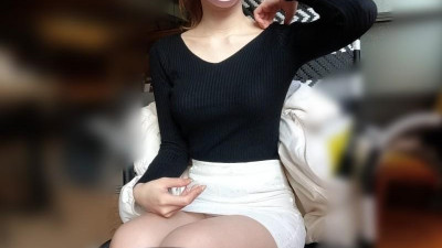 FC2-PPV-2657831 [외모] S급 미인 OL 도치 〇 포 사육 ♀ 지저분한 물총 눈 흰자가 벗겨져도 계속 찔러...!  - - *보너스 리모트 데이트 &amp; 안장 조수