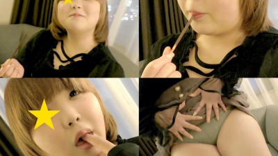 FC2-PPV-2761555 [괜찮아 괜찮아 안에 넣어도 괜찮아] 첫 촬영 18 세 Mikepo의 통통한 젖가슴 자위와 각종 음란 행위로 유두를 질내 사정하고 분출하고 드디어 생 질내 사정 &lt;&lt; 무수정 / 지방 전용 / 유니폼》