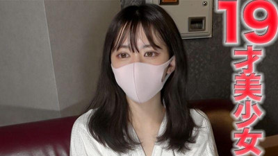 FC2-PPV-4473531 19세, 완벽하게 아름다워요!   - - !   - - 매끈매끈 매끈한 피부결!   - - !   - - 아름다운 19세 여자친구에게 질내 사정, &#039;개인 촬영&#039;&#039; 원작 433명