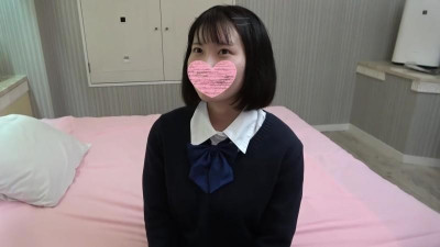 FC2-PPV-2553638 &quot;제발 얼굴을 보여주지 마세요.&quot;  - - 아이돌 잉태 SEX!!