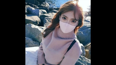 FC2-PPV-2802804 [출연 / 무수정] 올 봄부터 여대생이되어 조금 성장한 19 세 츤데레 미소녀 ... 성장하는 G 컵의 왕가슴에 성기를 끼운 연속 질 사정!  - - !  - - 이것이 그녀의 마지막 작품입니다... (2회