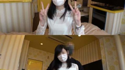 FC2-PPV-1760598 첫 촬영인 날씬한 19살과의 재미.  - - 질내 사정 없이 정자 내부