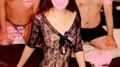 FC2-PPV-1699005 fc2-ppv 1699005 ★ 아마추어 페이스 업 ☆ 연속 성난 3P 난교 ♥ 미녀 BODY 치에 씨 재림!  - - ☆ 최초의 3P에 설레는 ♥ 벨로베로 W 블로우 ♥ 치열!  - - 연속 이키♥ 밑바닥 성욕 연속 질내사정♥ [개인촬영] * 특전 있음