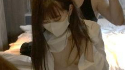 FC2-PPV-1886694 fc2-ppv 1886694 [No] 19세 JD 미소녀, 폴리스 코스 SEX(43분) + 섹시 셔츠 SEX(51분) 성욕에 휩싸인 트레이닝 중 FC2-PPV-1886694