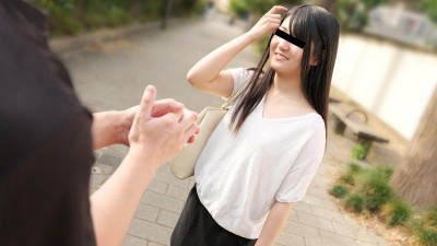 10musume-080120_01 장난감 모니터링에서 성인용 장난감을 주면 어디까지 갈 것인가