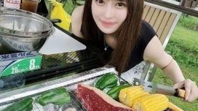 FC2-PPV-2253450 fc2-ppv 2253450 등장!  - -!!  - - 한정 수량!  - - [무수정] 귀여움, 섹시함, 음란함 그리고.. 미인의 하얀 피부 Gcup 미녀 질내 사정!!  - (1편) FC2-PPV-2253450