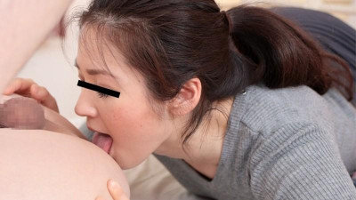 Pacopacomama-021121_433 성숙한 친 구리 반환 항문 ​​Peropero Kana Miura