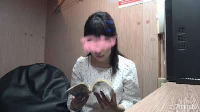 Tokyo-Hot-tar0004 도쿄 아마추어 셀카 일기 0004