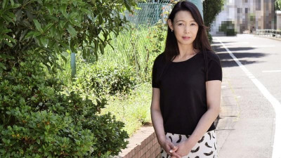 Pacopacomama-011919_016 질내 사정 유부녀 76 ~청춘의 비결은 남성 미용액 ~