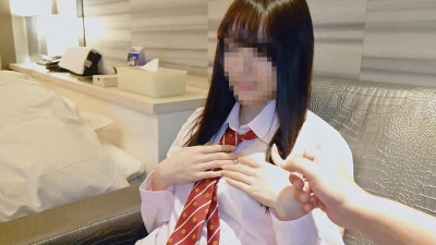 FC2-PPV-1577437 [개별촬영] 배구부 주장을 생파코에 함침시키고, 연상녀를 좋아하는 미인 J형은 음란한 정액을 질에 내놓으면 흥분한다 [외모]