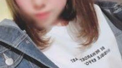 FC2-PPV-1335001 fc2-ppv 1335001 * 특전 있음 [외모 / 무수정] 하얀 피부 18 세 보육 전문 학생과 카페 데이트에서 연속 질내 사정 (55 분)