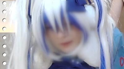 FC2-PPV-735797 -PPV 735797 Miku Layer Raw Saddle Training 3 + Snow Miku-san이 나를 평화롭게 만들었습니다!  - - [개인촬영/없음]