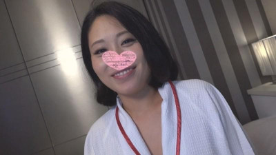 FC2-PPV-946670 ★미인모유엄마☆초인기 미키의 모유수유 플레이 허슬☆멋진 엄마와 함께하는 슈퍼 변태 플레이!  - - 몇 번이고 섹스하고 싶은 에로 BODY로 무자비하게 질내 사정!  - - ♥ *고급 지퍼로 ♥리뷰와 함께 덤♥