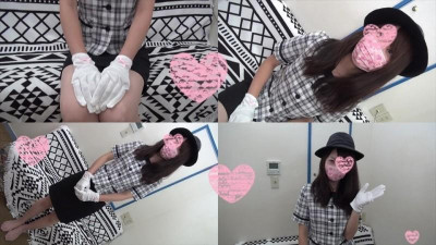 FC2-PPV-885304 [출발 OK!  - - ] 액티브 뷰티버스 안내♥ 답답함이 증폭되고 있는 현재!  - - 그래서 제복을 입은 H에게 질내사정을 시켰습니다!