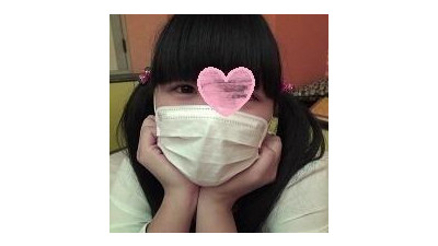 FC2-PPV-659362 -PPV 659362 첫 촬영!  - ~ 소 ○ 생 ♥ 10 대 입 리타 소녀가 수줍은 표정으로 생 자지 삽입을 간청 ♥ 무처리 입 핥아 보지에서 진심 국물이 멈추지 않는다 ... 자궁 개구를 뚫고 질 절정 &quot;삼촌 ...  - 전체 정자 ♥ &quot;
